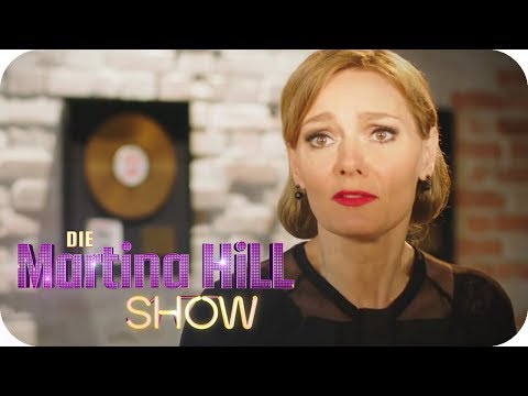 die-beste-telenovela:-geronimo-|-die-martina-hill-show-|-sat.1-tv