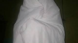 Download Selamat Jalan Teman Semoga Kau Tenang Dialam Sana Video MP3 Selamat Jalan Teman Semoga Kau Tenang Dialam Sana