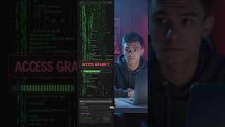 Stop Reusing Passwords - Password Security Tips