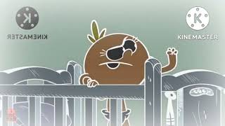 Crazy Frog - Axel F Extra Slow & Revered In G Major But In Different Hue.