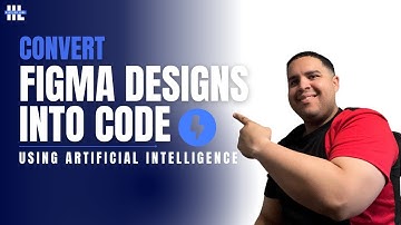 Locofy AI Review: Converteer Figma → React/HTML/CSS automatisch