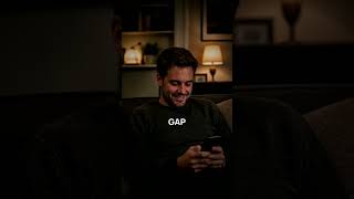 Buying Now Beats Renting in 41% of Areas — Should You Buy (UK, July 2026) #shorts