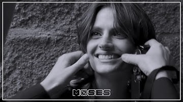 Moses - To You ( Official Music Video)