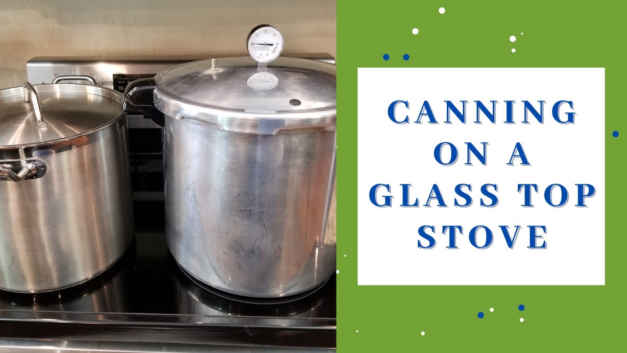 All High Quality Pressure Canner for Home Canning 21.5 Quart 