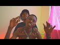 Lino Maleek Nyegera Official Video 