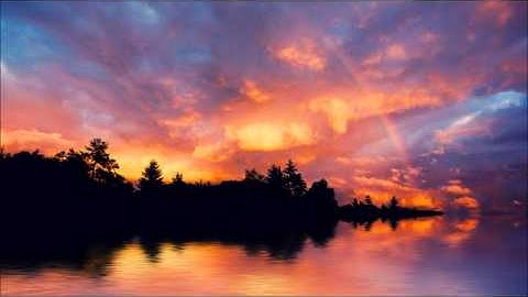 الشيخ محمود خليل القارئ - سوره هود