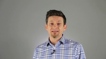 How to Test Your App Without Real APIs – Service Virtualization Explained