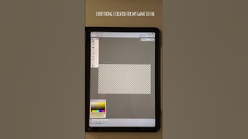 MORE TO COME  #shorts