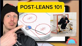 RVH Post Lean: Master Situational Awareness!