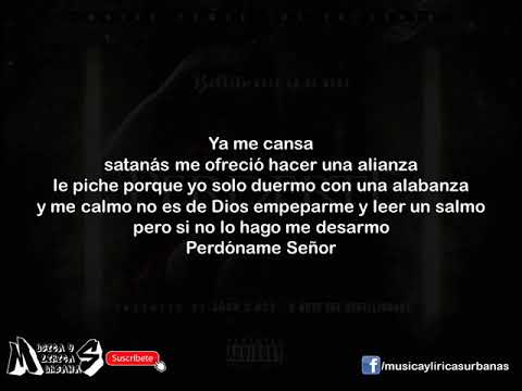 Beltito No Quiero Perderte Letra Youtube