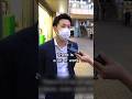 Why Japanese salarymen work so hard