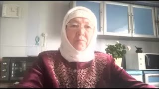 :    ǳ  