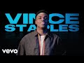 the vince staples show