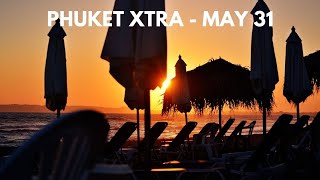 Phuket COVID rules relaxed but house gathering still prohibited || Thailand News
