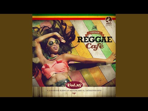 洋楽 THE WONDERFUL WORLD OF REGGAE Unknown Artist – The Wonderful World Of Reggae – Vinyl (LP
