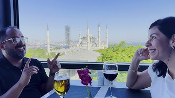 “Cómo vivir de tus Bitcoin sin venderlos jamás”