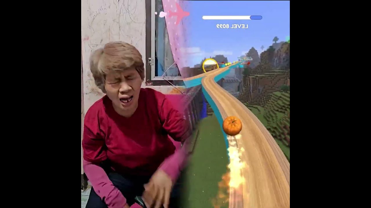  Funny Lifeisbutadream Funnygames Games Whowillbemylifepartnerta Funnyroblox Hulk