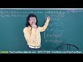 Giá trị tiền tệ theo thời gian - Lãi suất