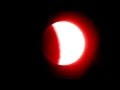 Eclipse Lunar Brasil 2014 ! 15/04/15 (FULL VIDEO)