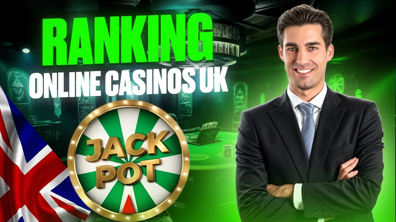 Magius casino uk login