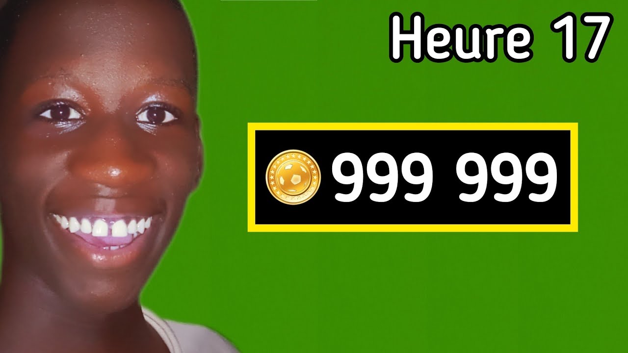 24 Heures pour devenir RICHE sur DLS25 !