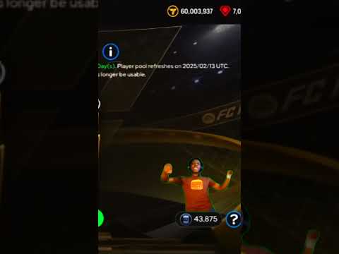 Ea troll me