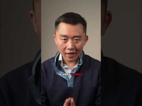 Why I Check Homocysteine in My Patients