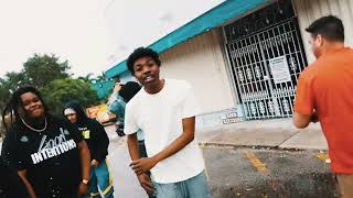 Sqweez - Pure Emotion (Official Music Video)