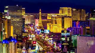 Virgin Holidays - Voiceover - Unleash your mojo