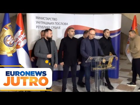 Euronews Srbija