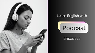 English Podcast Conversation for intermediate  | Cricket | EPISODE 18 #englishpodcast screenshot 4