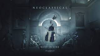 Brand X Music - Next In Line - Neoclassical 2021