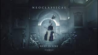 Brand X Music - Next In Line - Neoclassical (2021)