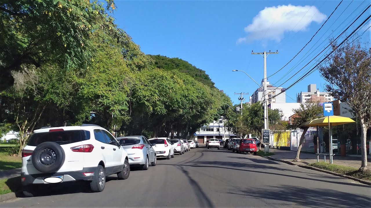 Dia T pico De Maio Em Porto Alegre Continuam As Noites Frias 12 05 dia-t-pico-de-maio-em-porto-alegre-continuam-as-noites-frias-12-05
