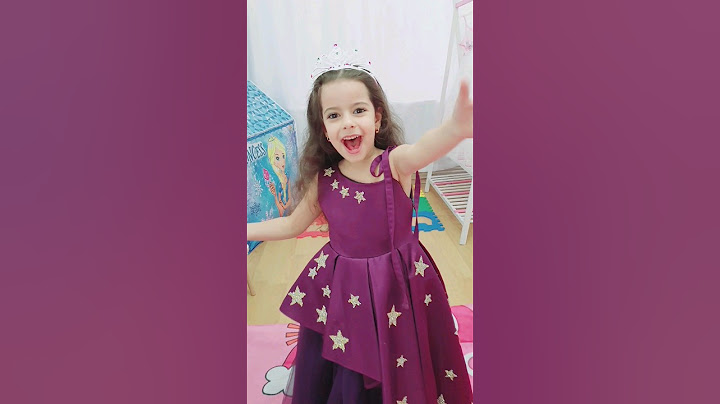تحدي يمين أو يسار مع مريم Left or Right challenge