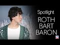 ROTH BART BARON / U b u g o e -Spotlight-