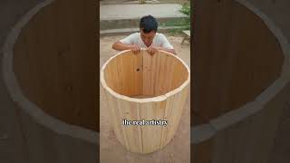 2,000-Year-Old Chinese Brewing Technique Still Used Today 🍶