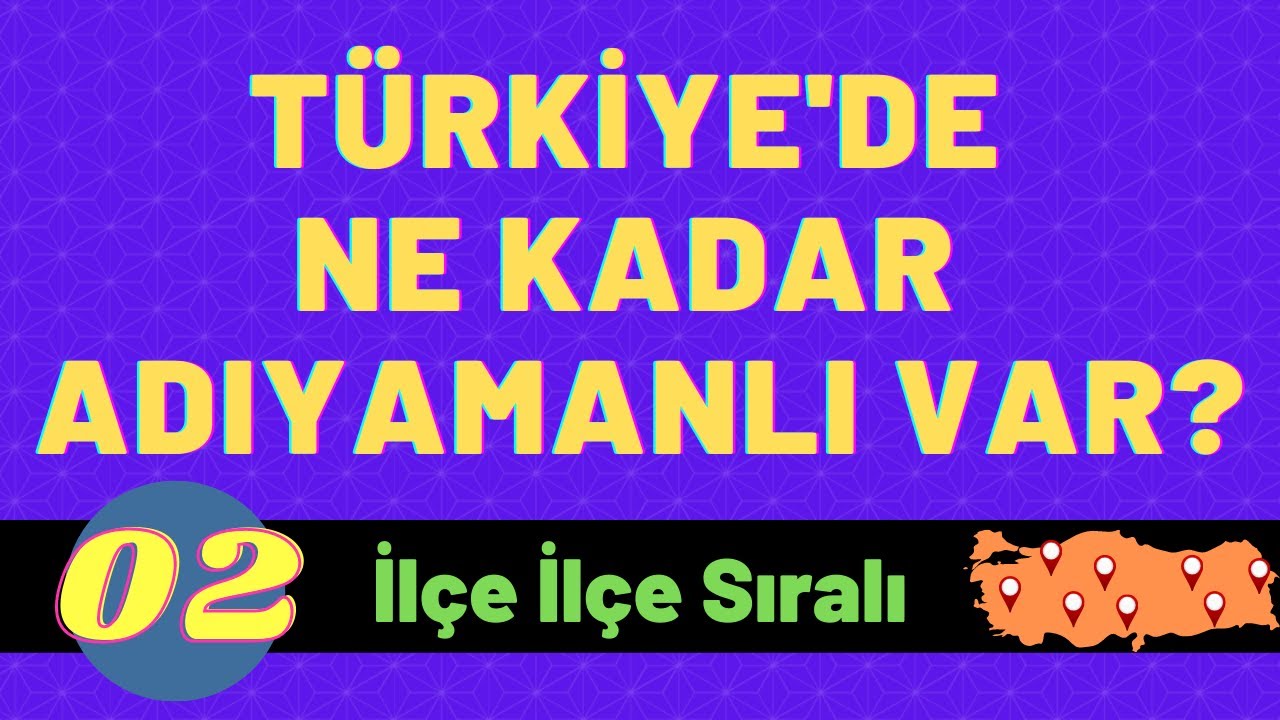 istanbul da hangi ilden kac kisi yasiyor istanbul da en cok nereli var il il sirali youtube