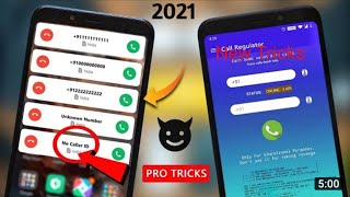 Call Bomber Application Full Review || Call Bomber || Call Sms Scammers screenshot 4