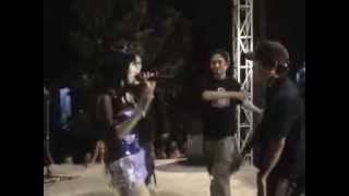 Download Lagu KEGODA LANANG - ALFINDA MUSIC || MUSIK DANGDUT KOPLO MP3 Download Lagu KEGODA LANANG - ALFINDA MUSIC || MUSIK DANGDUT KOPLO MP3