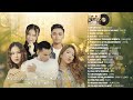 TOP Lagu Galau 2021 - Anneth, Judika, Mahen, Nadin Amizah - Lagu POP Indonesia Terbaru  2021