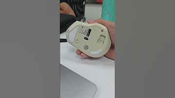 Looking for Quality yet budget bluetooth Mouse? #inphic #shopeetagtowin