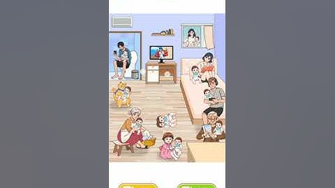 Annoying puzzle game level 10 walkthrough