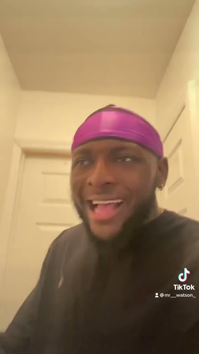 When Someone Keeps Asking The Same Question comedy viral skit when-someone-keeps-asking-the-same-question-comedy-viral-skit