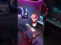 POV: You Let Pj Panda DJ the Kids Party