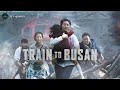 Zindagi ki Aakhri Train | Trrain To Busan (2016) | Movie Explained