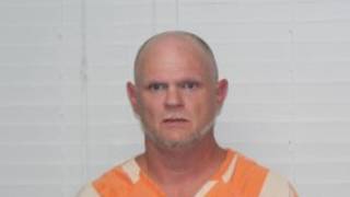 COLD CASE ARREST Grand jury indicts man for deadly shooting in Christian County in 1997