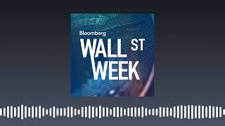 Instant Reaction: Trump's Global Tariffs Struck Down By Supreme Court | Wall Street Week