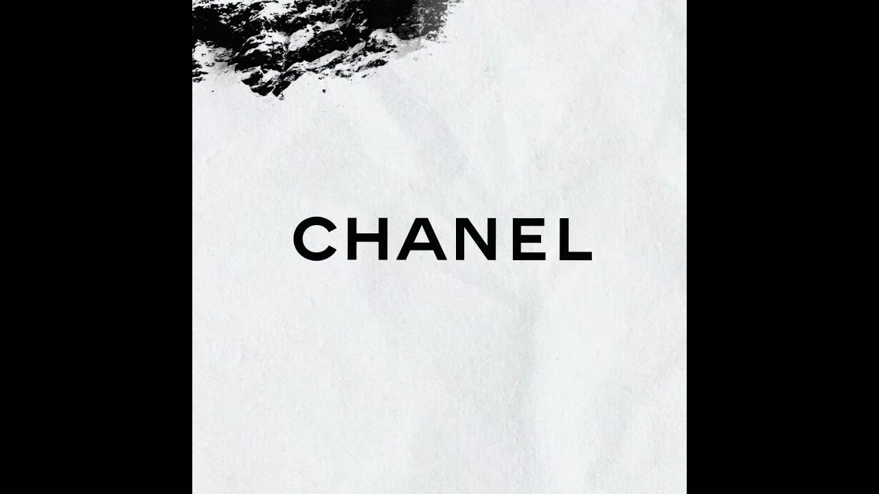 Chanel Ephemeral Shoe Boutique at Pavilion