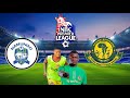 LIVE NAMUNGO FC 0 1 YANGA NBC PREMIER LEAGUE 22 2 2026